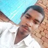 Vikram Vlog