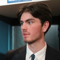 Erik Spector