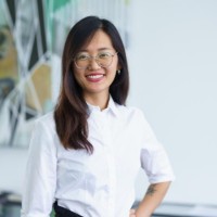 Duola Liu