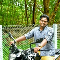 satish babu