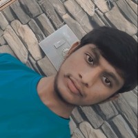 Deekshith U