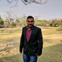 Jasim Shingare