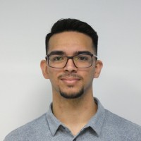Kevin Barquero Loría