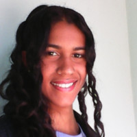 Monalisa de Oliveira