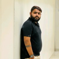 Karan Pala