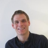 Tor Wildenstam