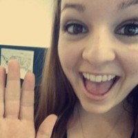 Erica Waywood