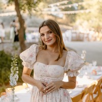 Nicole Muntean