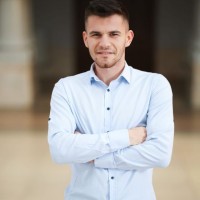 Teofil Mitrea