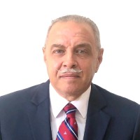 Ahmed Eldabaa