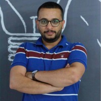 Nasief Khlaif