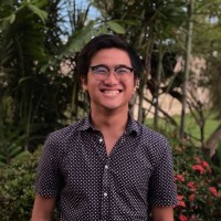 Matthew Kee