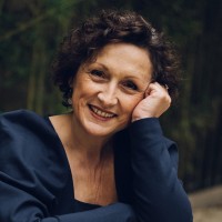 Cécile Malo