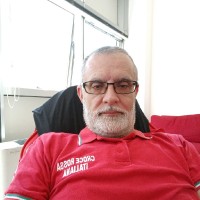 Mauro Visco