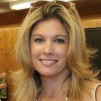 Jennifer Chard