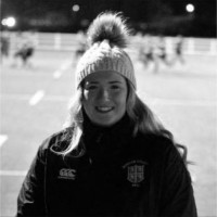 Sophie Derbyshire