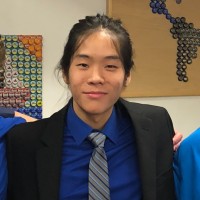 Jason Loo