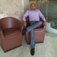 Prashant Kulat