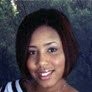Leslie Hodge