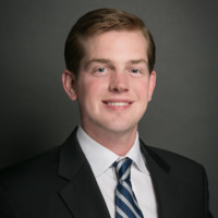 Griffin Marcyes