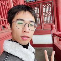 徐庆东