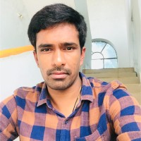 Kranthi Kumar Thota