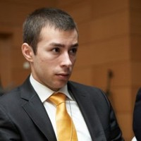 Nitu Razvan
