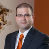 Andrew Dorr