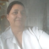 maria aparecida barbosa