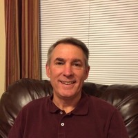 Dave Lanier