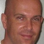 Frank Stoeldraaijers