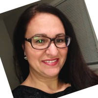Lorraine Haddad