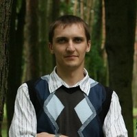Dzianis Belski