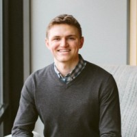 Kevin Sheehan