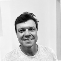Jason Rose
