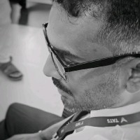 Jebin Koshy