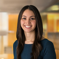 Michelle Eid, CPA