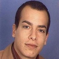 Manuel Ide