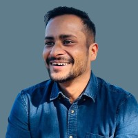 Sahil Singla