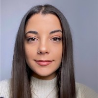 Rocío Jiménez Rodríguez
