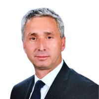 Erol Elbeyoğlu