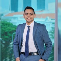 Sachin Vianney