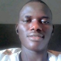 Boubacar Ba