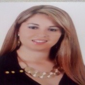 Natalia Zuloaga Vanegas