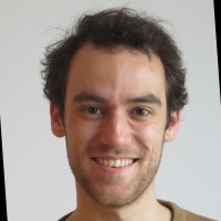 Karim Hajji