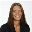 Rita Bæverfjord