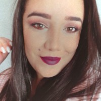 Daniela Karina Flores Bello