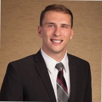 Cody Pifer, Cpa