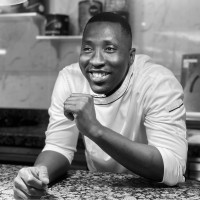Adedokun Yusuf