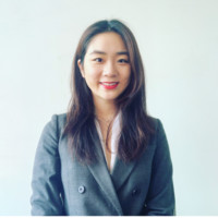 Emily, Chi-Yung Sung